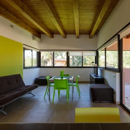 Juice - Nefrite Apartamento *